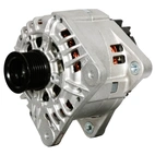 Renault Megane Dynamo 12V-125A