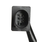 Lambdasonde Kia/Fiat/Saab mm.