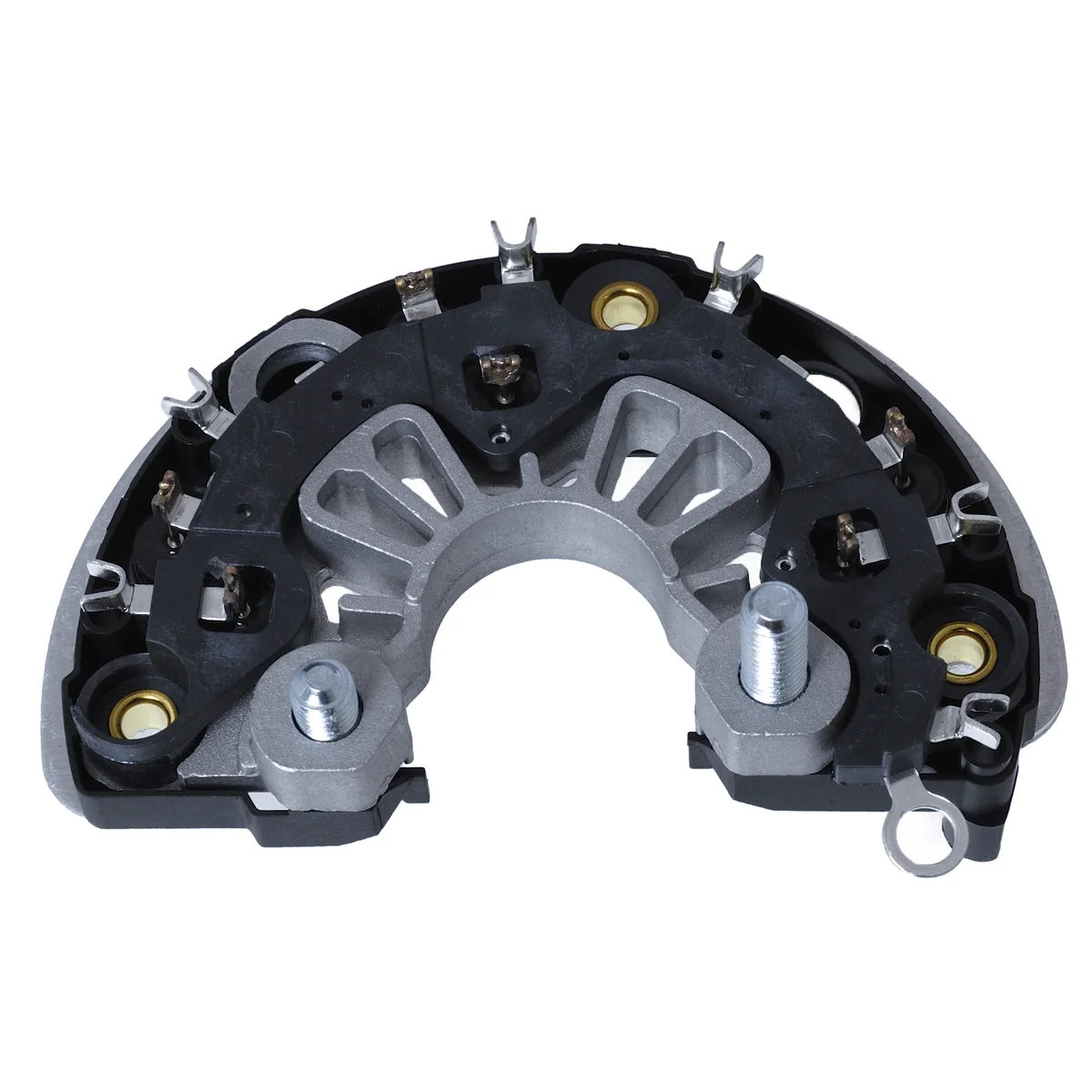 Diodplate F00M 133 237