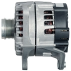 Fiat/PSA Dynamo 12V-180A