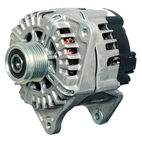 Fiat/PSA Dynamo 12V-180A