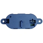 Motstand-Viftereim Renault ACC