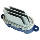 Motstand-Viftereim Renault ACC