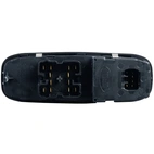 Kontaktbryter Vindusheis