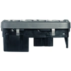 Kontaktbryter Vindusheis