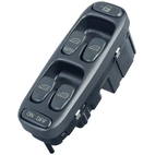 Kontaktbryter Vindusheis