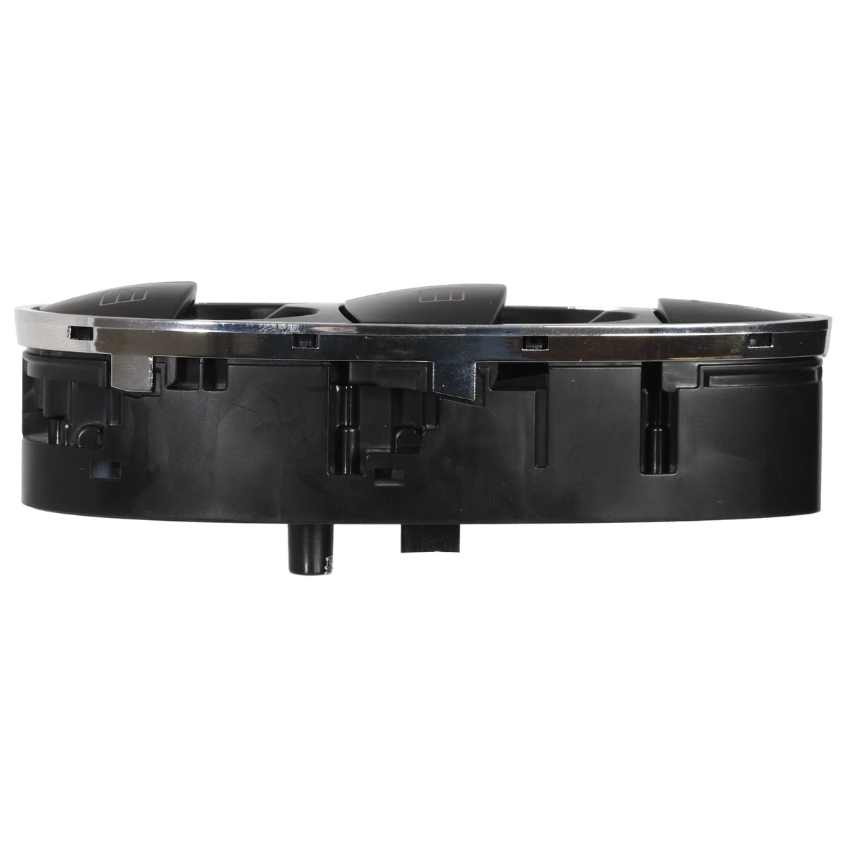 Bryter for vindusheis MB