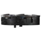 Bryter for vindusheis MB