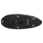 Bryter for vindusheis MB