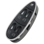 Bryter for vindusheis MB