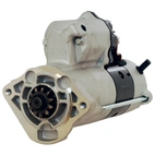 Land Rover Startmotor 12V-2.7kW