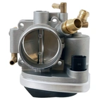 Gassservomotor Chevrolet/Opel