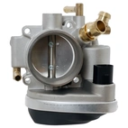 Gassservomotor Chevrolet/Opel