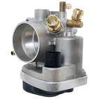 Gassservomotor Chevrolet/Opel