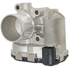 Gassoverføring Renault