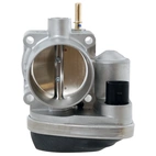 Gassoverføring Renault