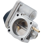 Gassoverføring Renault