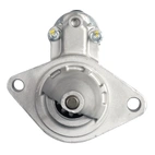 Honda Diesel Startmotor 12V-1.8kW