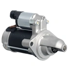 Honda Diesel Startmotor 12V-1.8kW