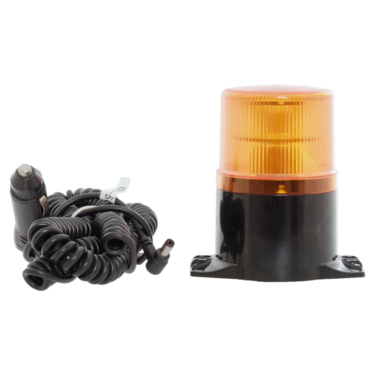 Varsellys LED Ladbar