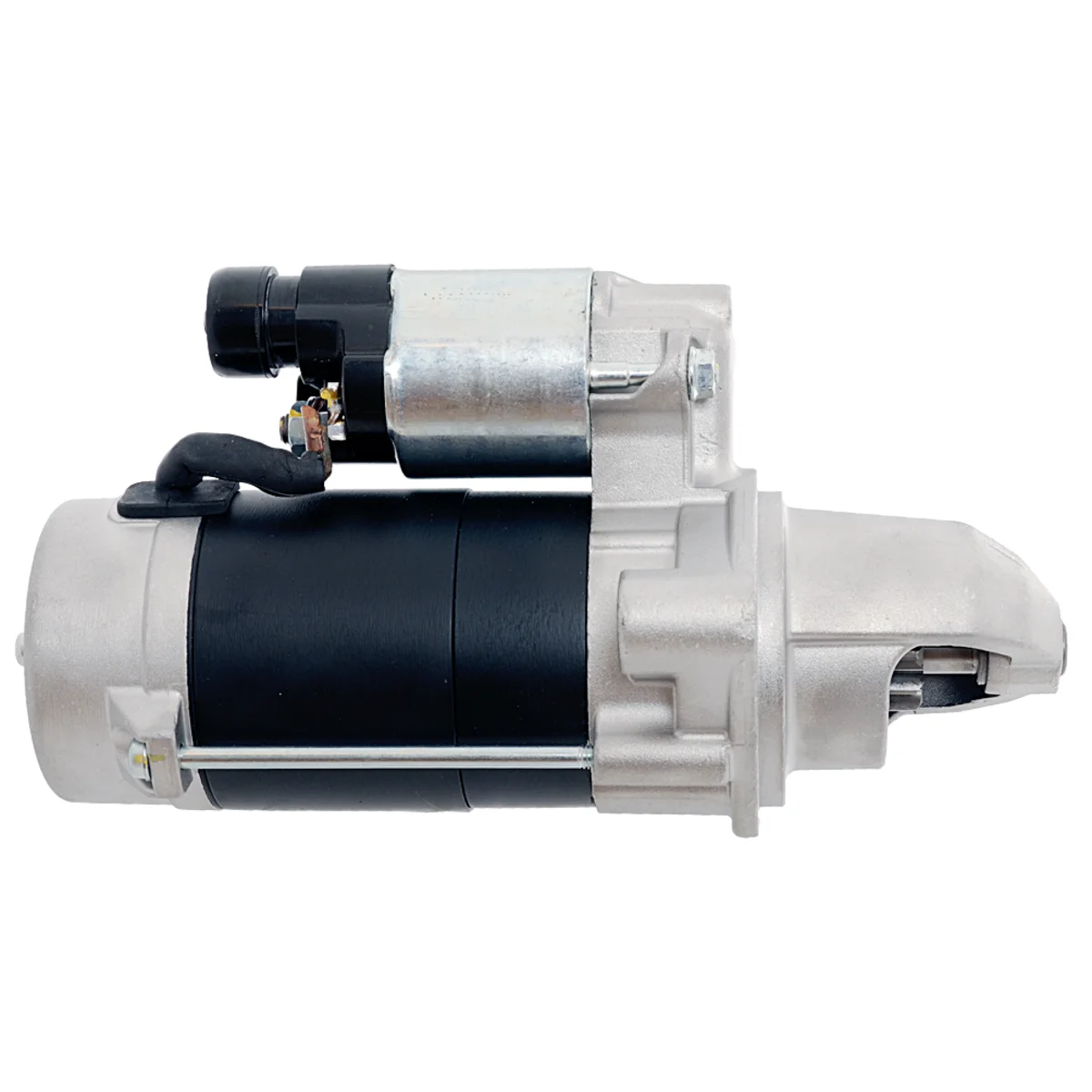 Honda Diesel Startmotor 12V-2.0kW