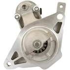 Toyota 1.3 Startmotor 12V