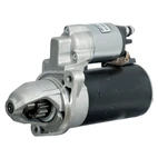 MB Startmotor 12V-2.2kW, 13t