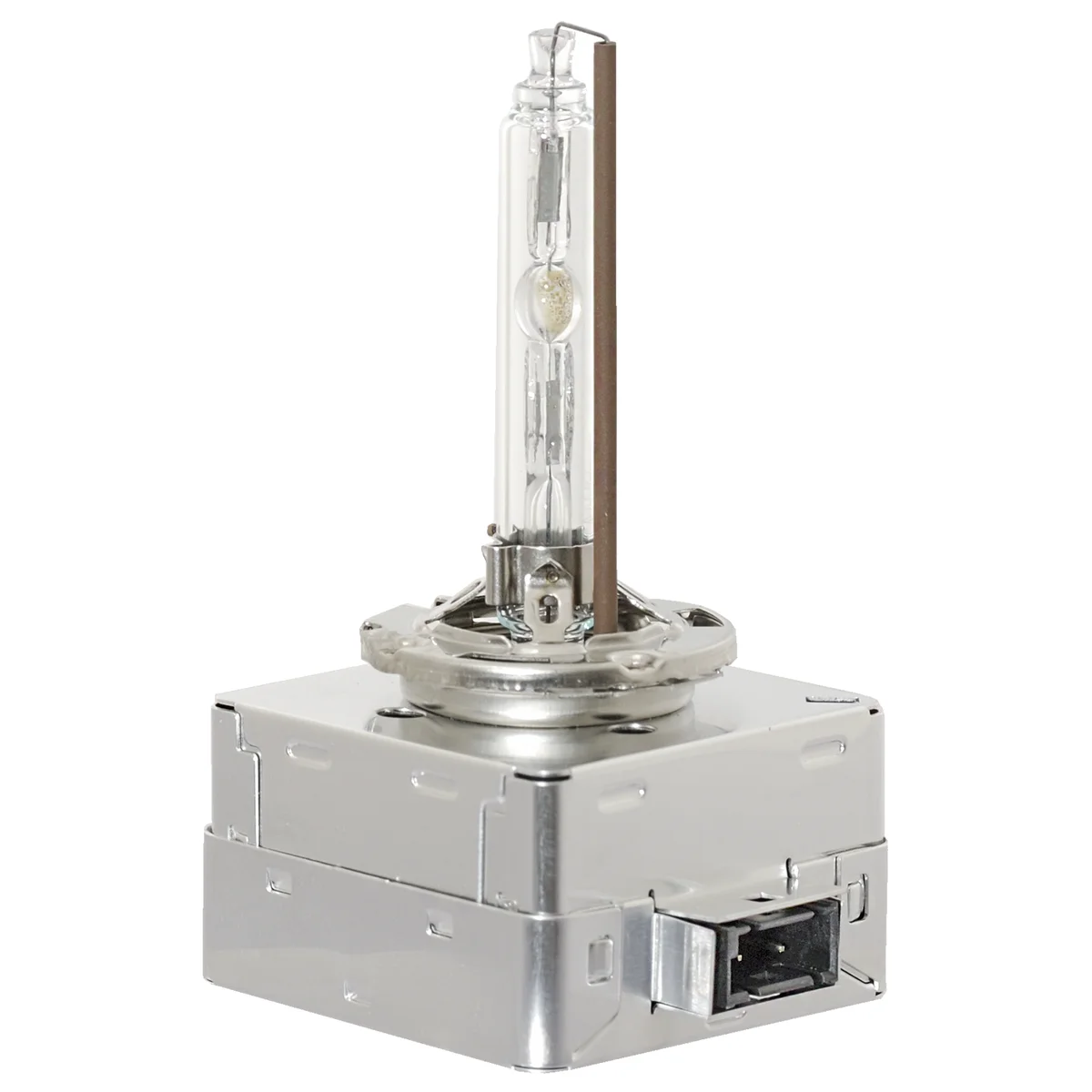 D1S X-T lyspære 35W, 5000K,par