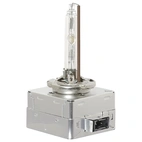 D1S X-T lyspære 35W, 5000K,par