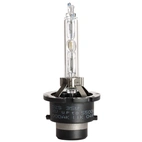 D2S X-T lampe 35W. 5000K, par