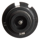 D2S X-T lampe 35W. 5000K, par