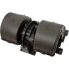 Viftemotor Scania 24V