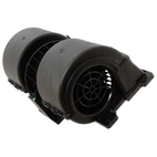 Viftemotor Scania 24V