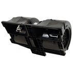 Viftemotor Scania 24V