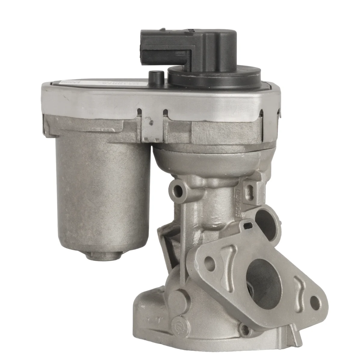 EGR-ventil Citroen/Peugeot