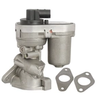 EGR-ventil Citroen/Peugeot