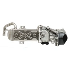 EGR-ventil passer VAG