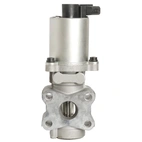 EGR-ventil passer Toyota