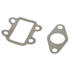 EGR-ventil passer Toyota