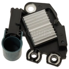 Spenningsregulator 12V, Valeo 599340