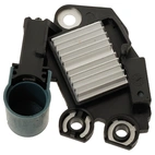 Spenningsregulator 12V, Valeo 599340