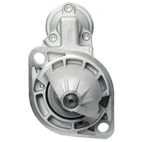 Lombardini Startmotor. 12V-2.3kW