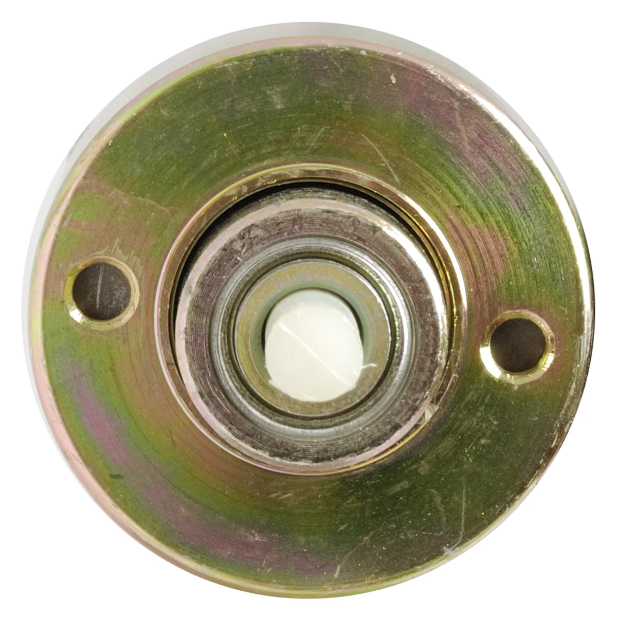 Innlagsrelé Ford 12V