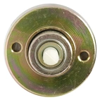 Innlagsrelé Ford 12V