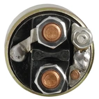 Innlagsrelé Ford 12V