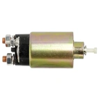 Innlagsrelé Ford 12V