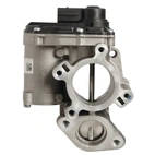 EGR-ventil Nissan/Renault