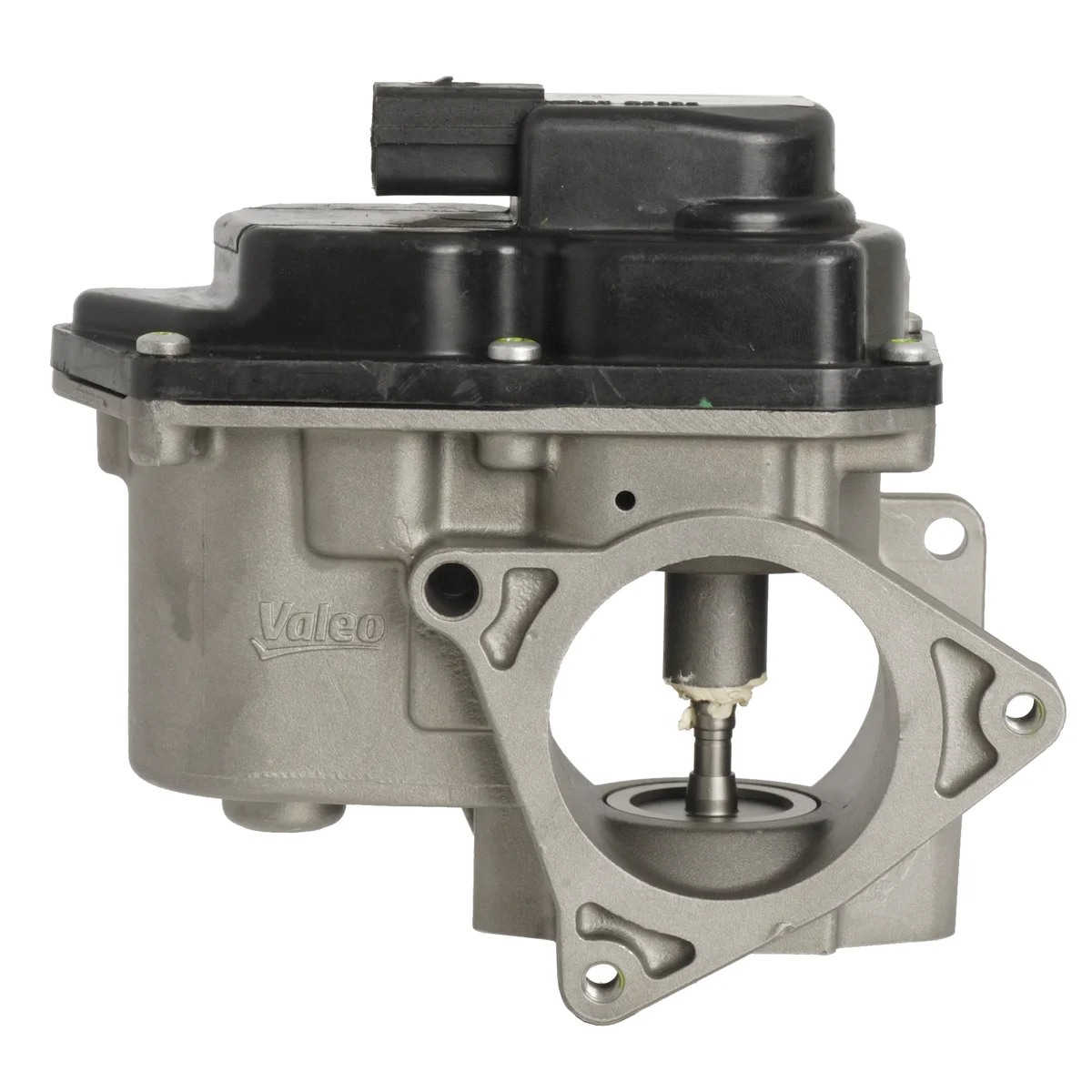 EGR-ventil passer VAG