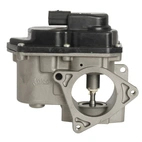 EGR-ventil passer VAG