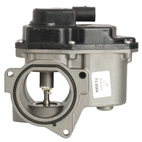 EGR-ventil passer VAG